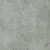 8364.jpg