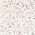 Okleina-Meblowa-200--8347-Terazzo-Neo-szer-67,5-cm.jpg
