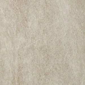 Okleina meblowa samoprzylepna Beton Beżowy Memy Beige 200-3272 45cm rolka 15mb d-c-fix