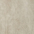 Okleina-meblowa-samoprzylepna-Memy-beige-200-3272-1mb.jpeg