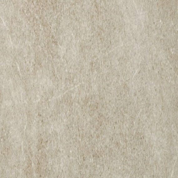 Okleina-meblowa-samoprzylepna-Memy-beige-200-3272-1mb.jpeg