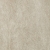 3272.jpg