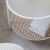Okleina-Meblowa-200-8355-Woven-Cane-szer-67,5-cm (1).jpg