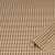 Okleina-Meblowa-200-8355-Woven-Cane-szer-67,5-cm.jpg