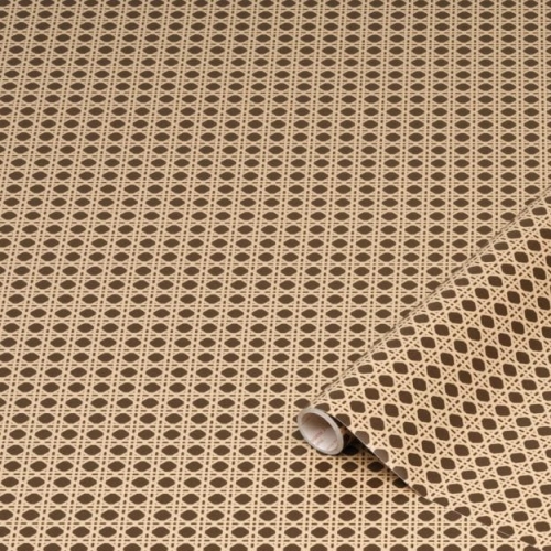 Okleina-Meblowa-200-8355-Woven-Cane-szer-67,5-cm.jpg