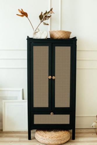 Okleina-Meblowa-200-8355-Woven-Cane-szer-67,5-cm (4).jpg