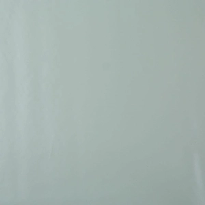 Okleina meblowa samoprzylepna Szałwiowy Mat 200-3261 45cm rolka 15mb d-c-fix