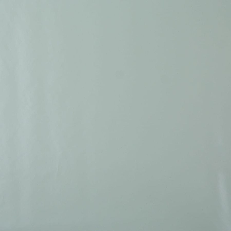 Okleina-samoprzylepna-jednokolorowa-szalwiowy-mat-200-3261-Ral-6021-45cm.jpeg