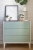 3261 1.jpeg