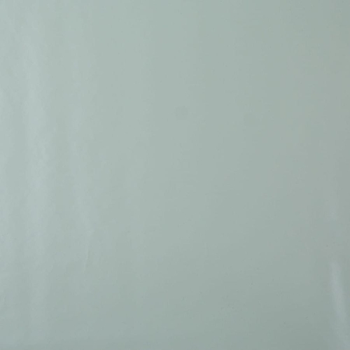 Okleina-samoprzylepna-jednokolorowa-szalwiowy-mat-200-3261-Ral-6021-45cm.jpeg