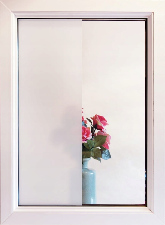 Okleina-folia-statyczna-na-szybe-na-okno-Dc-fix-216-5004-mroz-mrozona-90cm-Szerokosc-naklejki-90-cm.jpeg