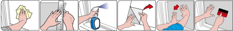 Instrukcja DC_FIX Witraże.jpg
