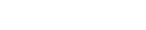 Logo_Vinylpex_Rxw.png