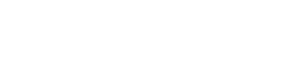 Logo_Vinylpex_Rxw.png