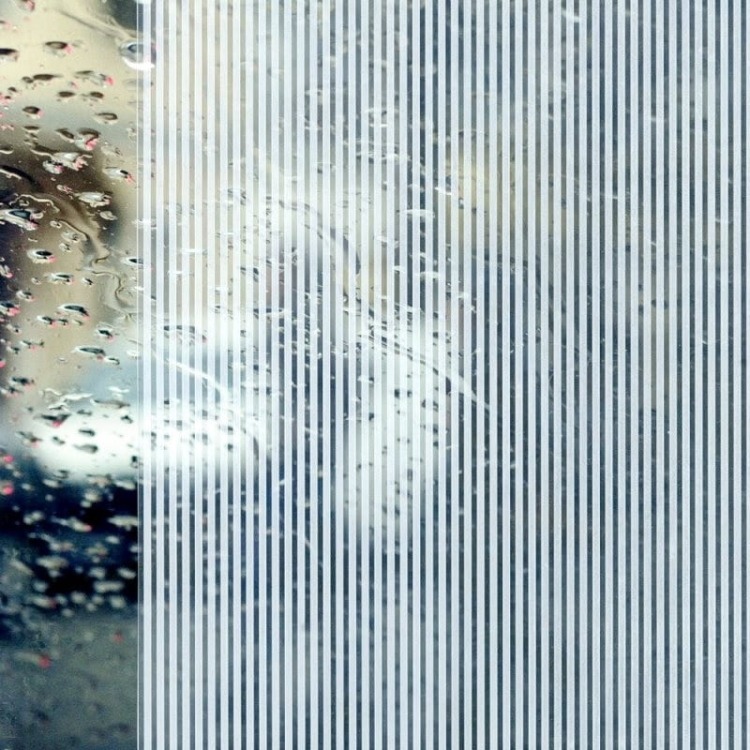 folia-statyczna-10340-45cmx15m.jpg