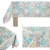Obrus-ceratowy-tekstylny-na-podkladzie-z-wlokniny-na-metry-patchwork-140cm-Kod-producenta-7743230.jpg