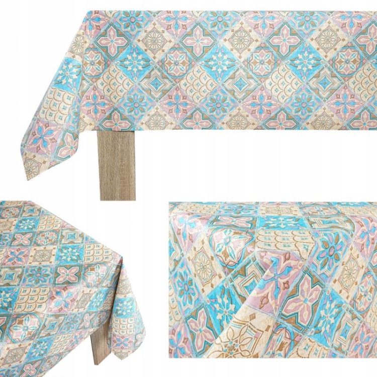 Obrus-ceratowy-tekstylny-na-podkladzie-z-wlokniny-na-metry-patchwork-140cm-Kod-producenta-7743230.jpg