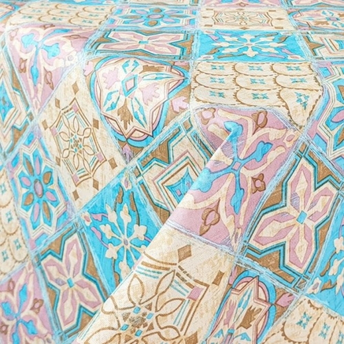 Obrus-ceratowy-tekstylny-na-podkladzie-z-wlokniny-na-metry-patchwork-140cm.jpg