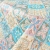 Obrus-ceratowy-tekstylny-na-podkladzie-z-wlokniny-na-metry-patchwork-140cm.jpg