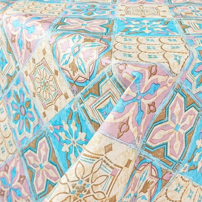 Obrus-ceratowy-tekstylny-na-podkladzie-z-wlokniny-na-metry-patchwork-140cm.jpg