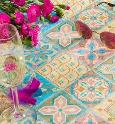 Obrus-ceratowy-tekstylny-na-podkladzie-z-wlokniny-na-metry-patchwork-140cm-Marka-Ergis.jpg