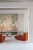Fototapeta Mural A60701 botaniczne liście malowane Grandeco Orom 2 2.jpg