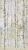 Fototapeta Mural A77301 natura las drzewa wierzba Grandeco Orom 2.jpg
