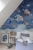 Fototapeta Mural A77201 dziecięca kosmos planety Grandeco Orom 2 1.jpg