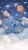Fototapeta Mural A77201 dziecięca kosmos planety Grandeco Orom 2.jpg
