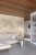 Fototapeta Mural 203801 dmuchawce Grandeco Orom 2 1.jpg