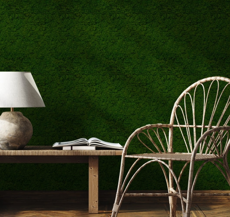 Tapeta na flizelinie Marburg Up To Date 34864_2.jpg