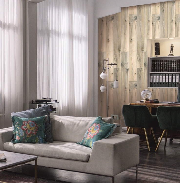 Tapeta na flizelinie Marburg Up To Date 34863_2.jpg