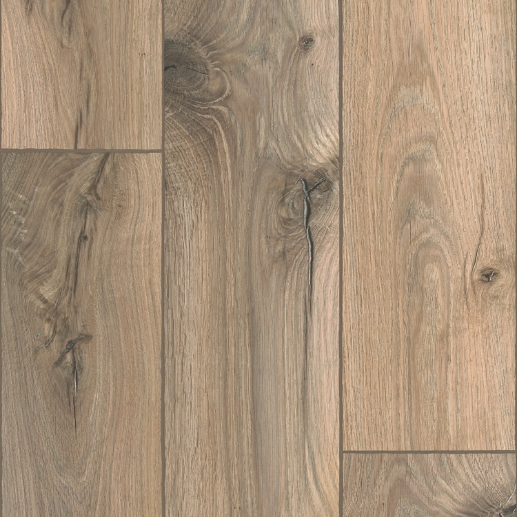 Tapeta na flizelinie Marburg Up To Date 34863 (2).jpg