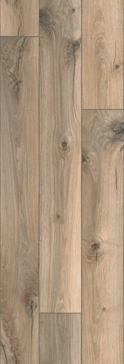 Tapeta na flizelinie Marburg Up To Date 34863.jpg