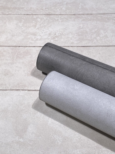 Tapeta na flizelinie Marburg Up To Date 34861_3.jpg