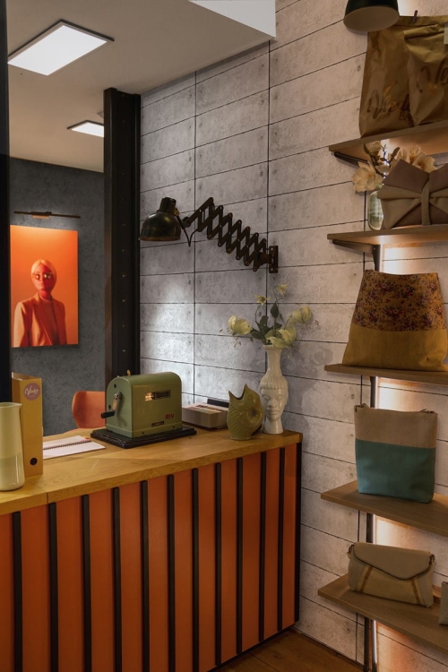 Tapeta na flizelinie Marburg Up To Date 34860_2.jpg