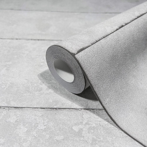 Tapeta na flizelinie Marburg Up To Date 34860_1.jpg