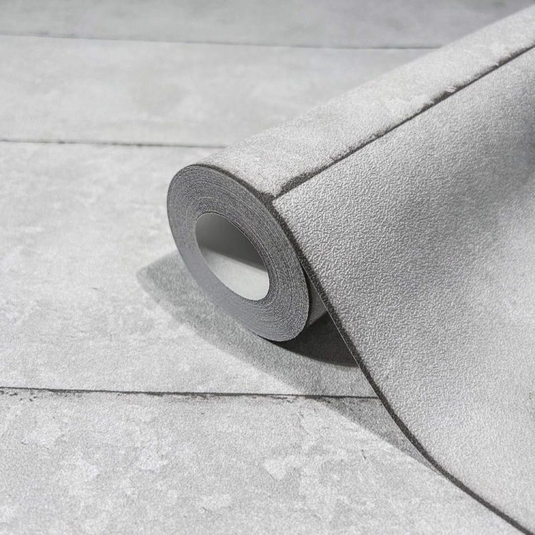 Tapeta na flizelinie Marburg Up To Date 34860_1.jpg