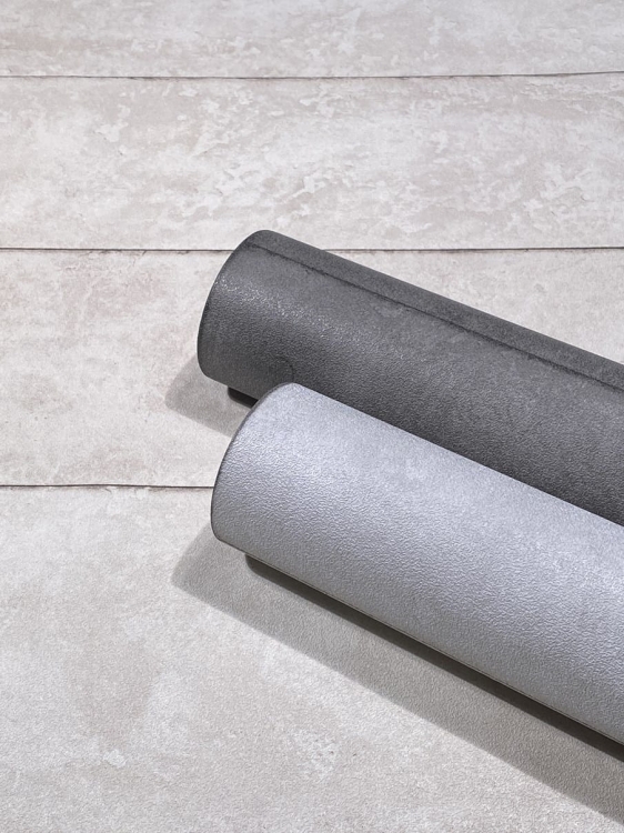 Tapeta na flizelinie Marburg Up To Date 34860_3.jpg