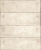 Tapeta na flizelinie Marburg Up To Date 34859.jpg