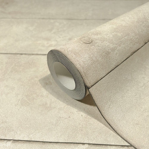 Tapeta na flizelinie Marburg Up To Date 34859_1.jpg