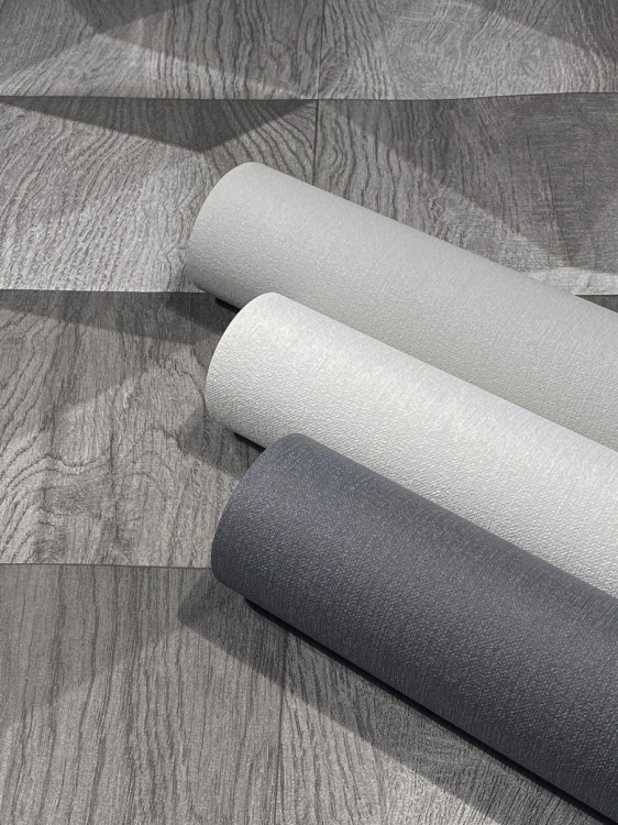 Tapeta na flizelinie Marburg Up To Date 34855_2.jpg