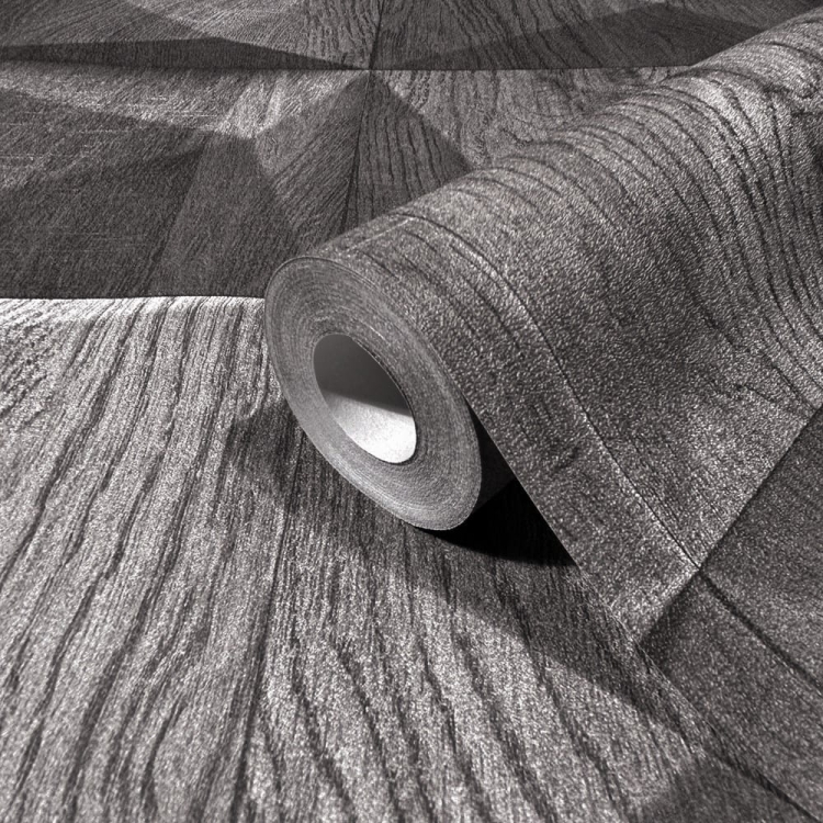 Tapeta na flizelinie Marburg Up To Date 34855_1.jpg