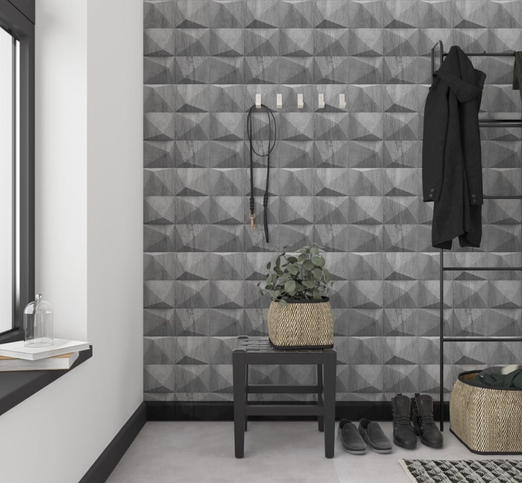 Tapeta na flizelinie Marburg Up To Date 34854_2.jpg