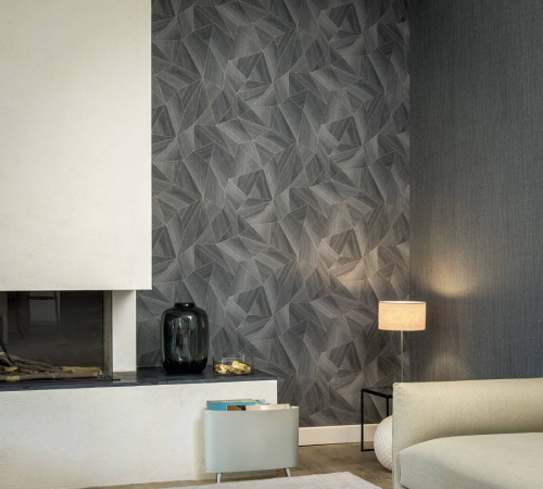 Tapeta AS 36133-3 Daniel Hechter 5