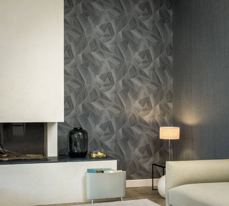 Tapeta AS 36133-3 Daniel Hechter 5