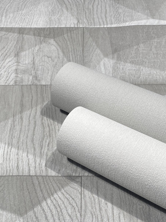 Tapeta na flizelinie Marburg Up To Date 34854_3.jpg