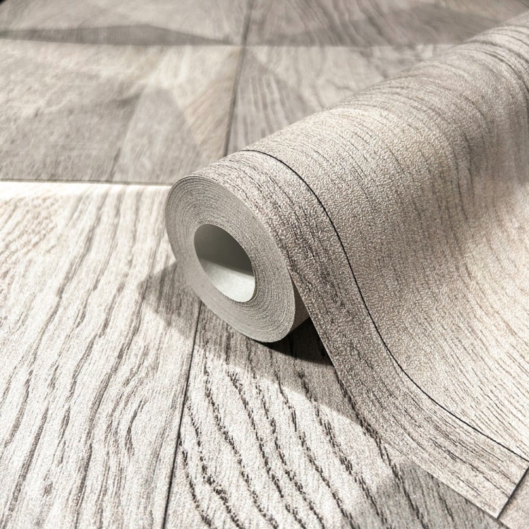 Tapeta na flizelinie Marburg Up To Date 34853_1.jpg