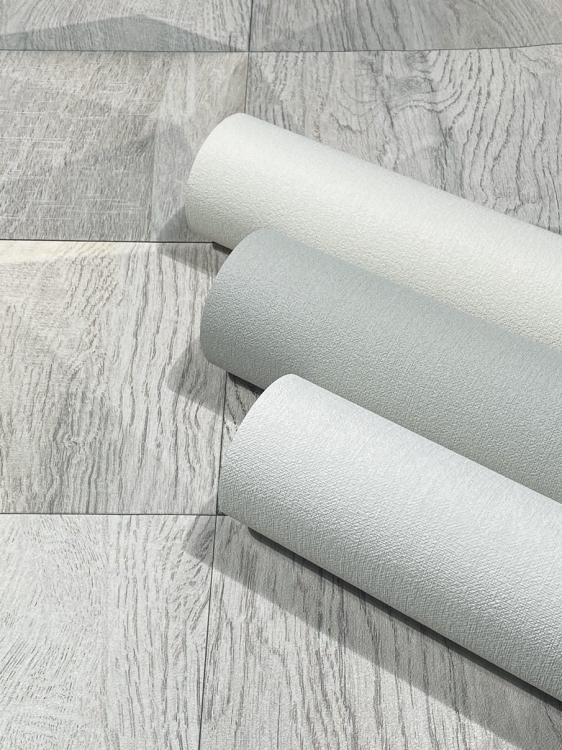 Tapeta na flizelinie Marburg Up To Date 34853_3.jpg