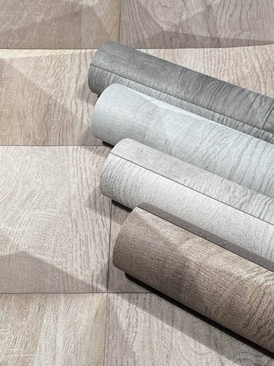 Tapeta na flizelinie Marburg Up To Date 34853_4.jpg